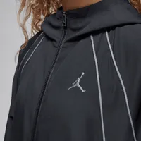 Jordan Women's Woven Lined Jacket. Nike.com