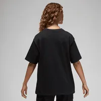 Jordan Essentials Women's Top. Nike.com