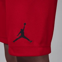 Jordan 23 Toddler Jersey Set. Nike.com