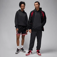 Air Jordan Wordmark Men's Fleece Hoodie. Nike.com