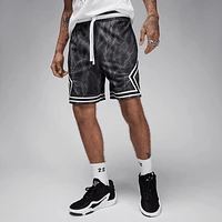 Jordan Sport Men's Dri-FIT Diamond Shorts. Nike.com