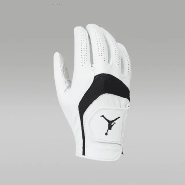 Jordan Adult Fly Elite Batting Gloves