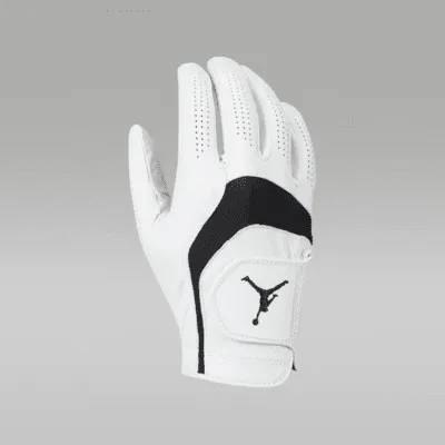 Jordan Fly Lock Football Glove