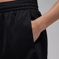 Jordan Sport Women's Mesh Shorts. Nike.com