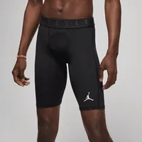 Jordan Dri-FIT Sport Men's Shorts. Nike.com