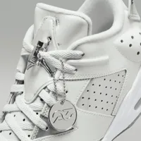 Jordan Retro 6 G NRG Men's Golf Shoes. Nike.com