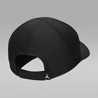 Jordan Dri-FIT Club Unstructured Curved Bill Cap. Nike.com