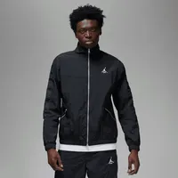 Jordan Essentials Men's Warmup Jacket. Nike.com