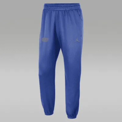 Jordan College Dri-FIT Spotlight (Florida) Men's Pants. Nike.com