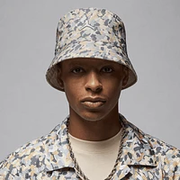 Jordan Apex Reversible Bucket Hat. Nike.com