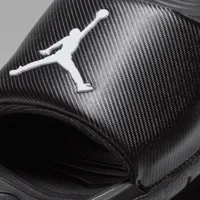 Claquette Jordan Break. Nike FR