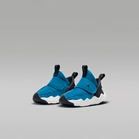 Jordan 23/7 Baby/Toddler Shoes. Nike.com