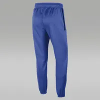 Jordan College Dri-FIT Spotlight (Florida) Men's Pants. Nike.com