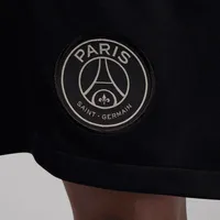 Paris Saint-Germain 2023/24 Stadium Third Men's Nike Dri-FIT Soccer Shorts. Nike.com