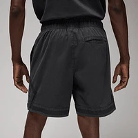 Jordan Essentials Men's Diamond Shorts. Nike.com