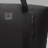 Jordan Duffle Bag (35L). Nike.com