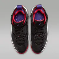 Jumpman Two Trey Men's Shoes. Nike.com