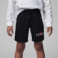 Jordan Essentials Toddler Graphic Mesh Shorts. Nike.com