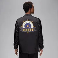 Jordan Flight MVP Men's Jacket. Nike.com