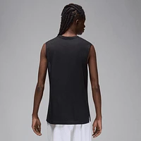 Jordan Sport Men's Dri-FIT Sleeveless Top. Nike.com