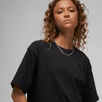 Jordan Essentials Women's Top. Nike.com