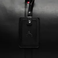 Jordan Jumpman Duffel Bag (Medium). Nike.com