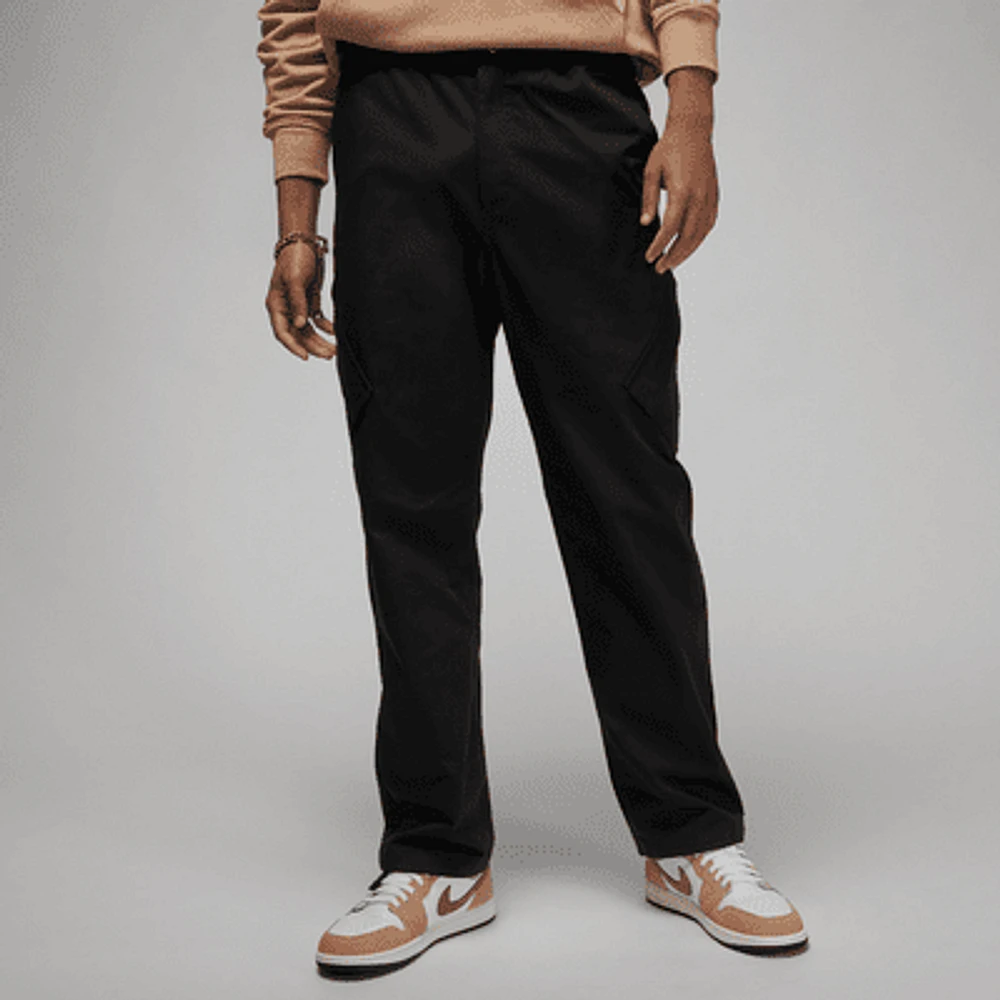 Jordan Essentials Chicago Men's Pants. Nike.com