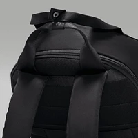 Jordan Alpha Backpack (28L). Nike.com