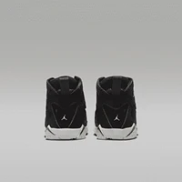 Jordan True Flight Baby/Toddler Shoes. Nike.com