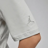 Air Jordan Wordmark Men's T-Shirt. Nike.com