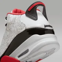 Chaussure Air Jordan Dub Zero pour homme. Nike FR