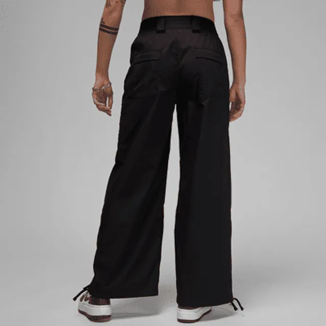 Jordan Chicago Women's Trousers