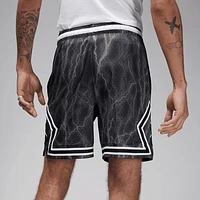 Jordan Sport Men's Dri-FIT Diamond Shorts. Nike.com