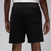 Jordan Flight MVP Men's Fleece Shorts. Nike.com