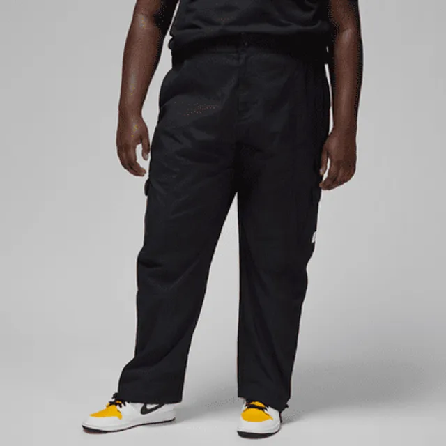 Nike Jordan Chicago Women's Trousers (Plus Size). Nike UK