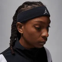 Jordan Dri-FIT Jumpman Headband. Nike.com