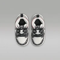 Jordan 1 Mid SE Baby/Toddler Shoes. Nike.com