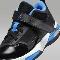 Stay Loyal 3 Little Kids' Shoes. Nike.com