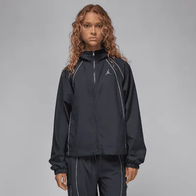 Jordan Women's Woven Lined Jacket. Nike.com