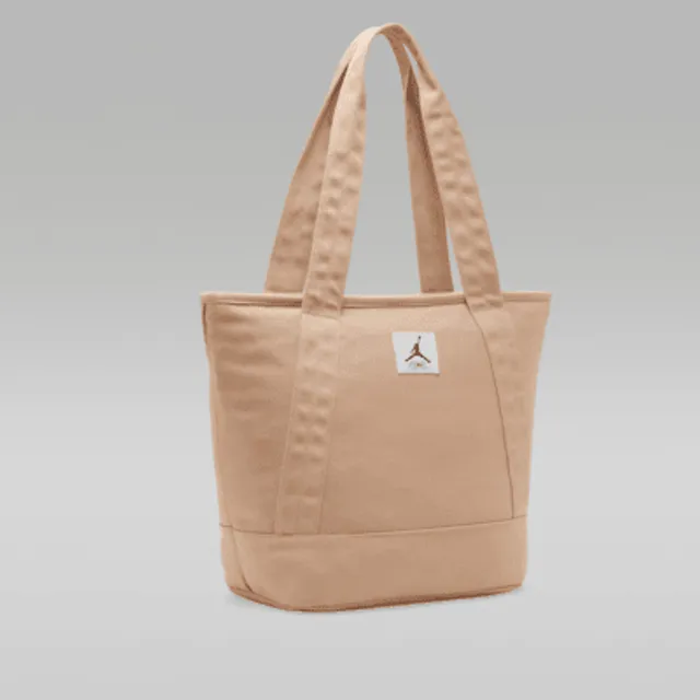 Jordan Lunch Tote Lunch Bag (3L)