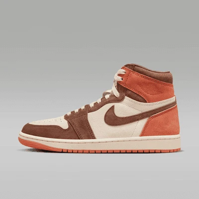 Air Jordan 1 Retro High SP Women's Shoes. Nike.com