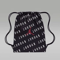 Jordan Gym Sack (8.25L). Nike.com