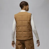 Jordan Women's Vest. Nike.com