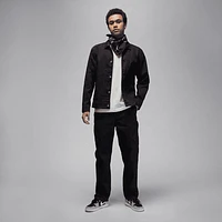 Jordan Essentials Chicago Men's Jacket. Nike.com