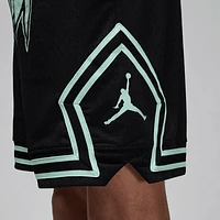 Jordan Sport Men's Dri-FIT Diamond Shorts. Nike.com