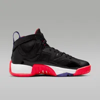 Jumpman Two Trey Men's Shoes. Nike.com