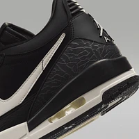 Air Jordan Legacy 312 Low Men's Shoes. Nike.com