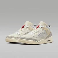 Jordan Spizike Low Men's Shoes. Nike.com
