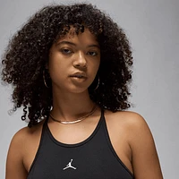 Jordan Women's Slim Knit Dress. Nike.com