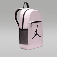 Jordan Air School Big Kids' Backpack (17L). Nike.com